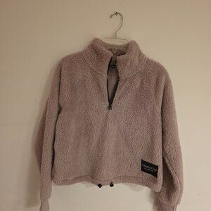 Calvin Klein Performance Sweater